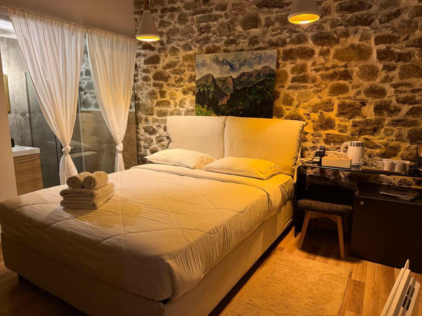 Εn Kanaliois Kanália Exterior foto