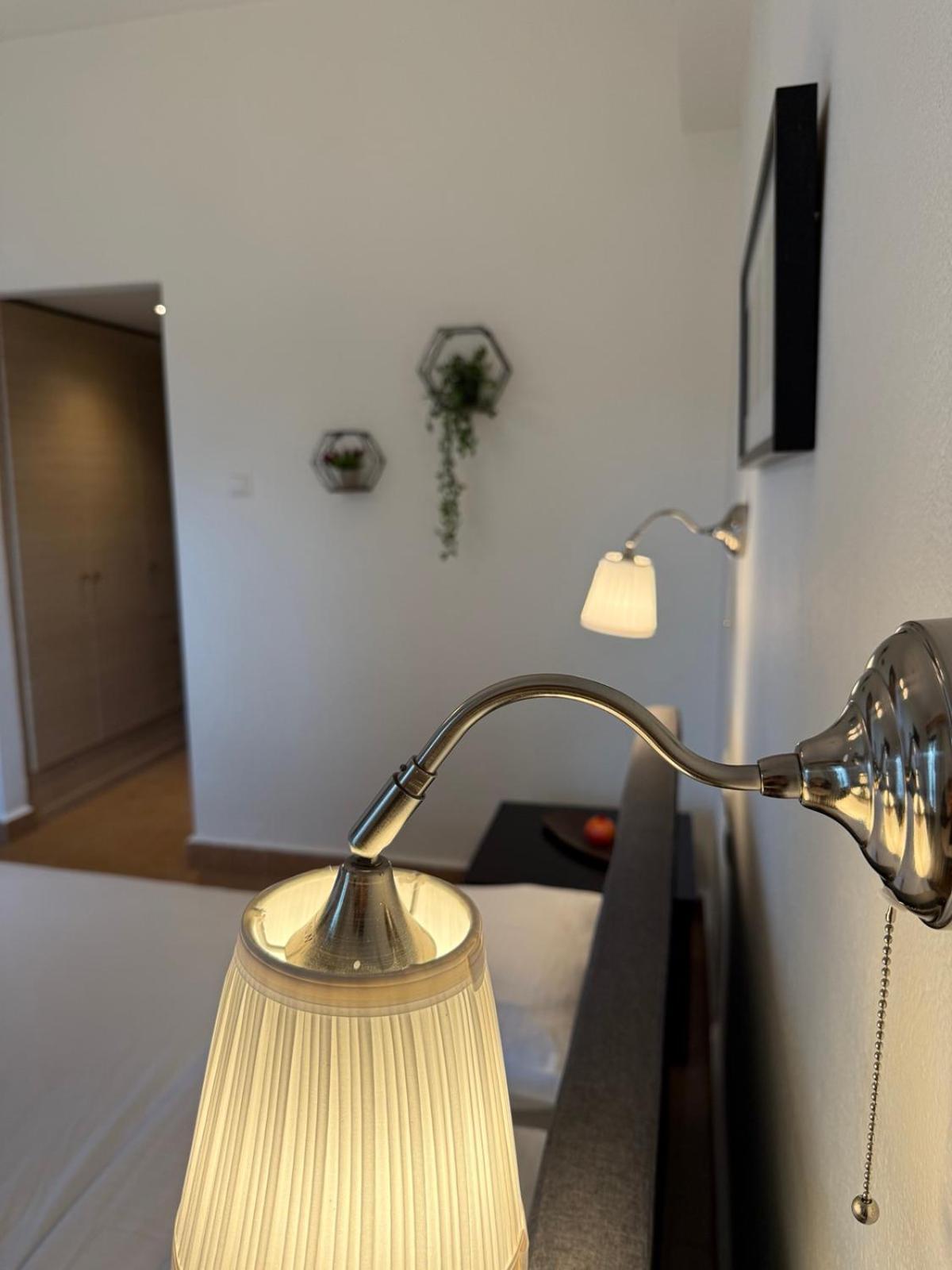 Εn Kanaliois Kanália Habitación foto