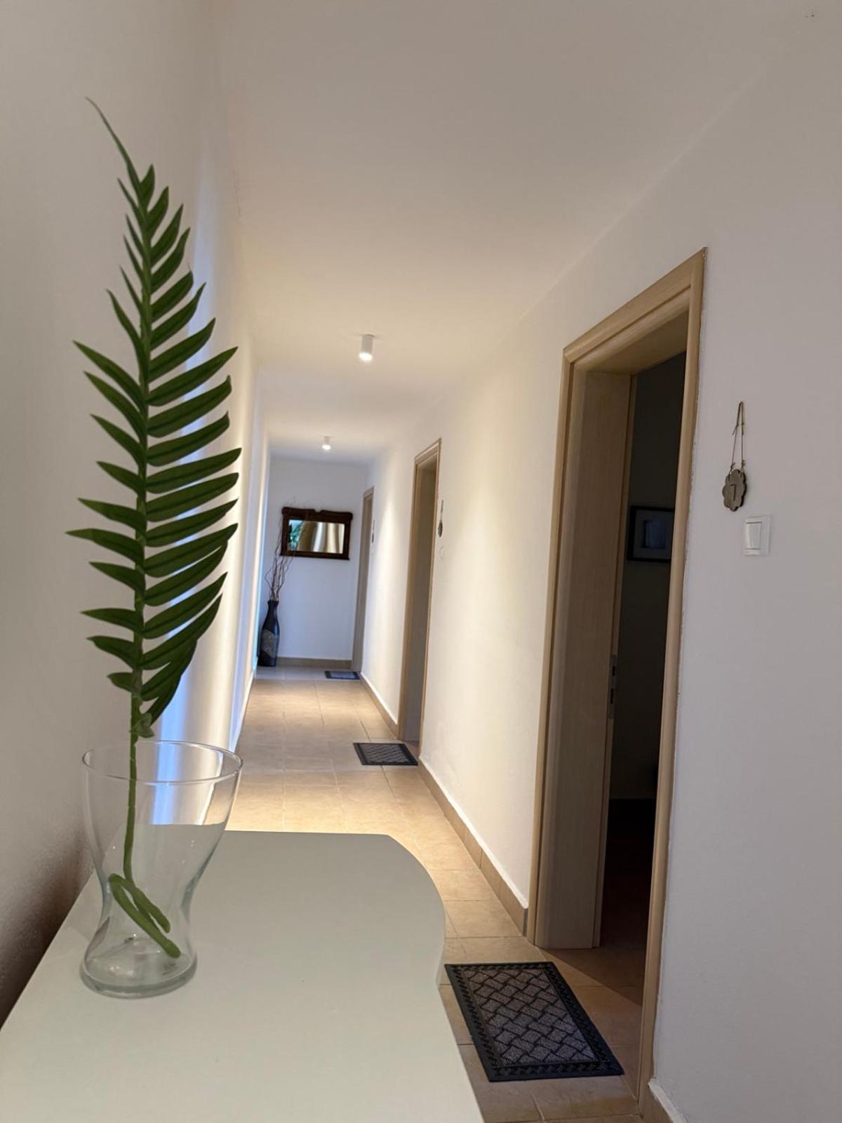 Εn Kanaliois Kanália Exterior foto
